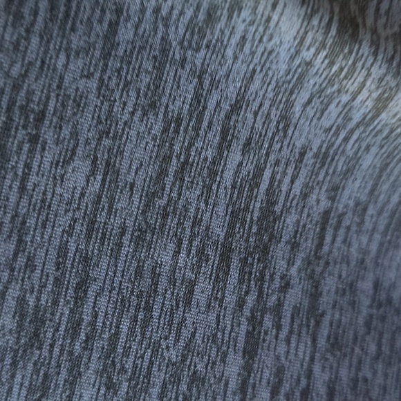 Mens Layer 8 Polo - Picture 3 of 9